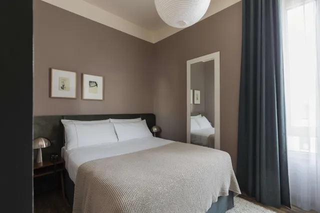 Billede av hotellet c-hotels Atlantic - nummer 1 af 39