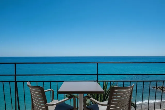 Billede av hotellet Best Western Premier Hotel Prince De Galles - nummer 1 af 73