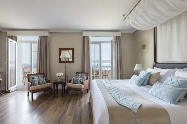 Billede av hotellet The Rock Hotel - nummer 1 af 65