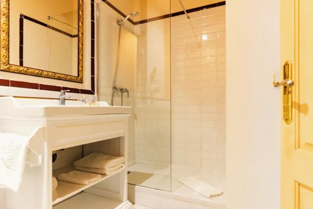 Hotellbilder av Ad Hoc Monumental Hotel - nummer 1 av 24