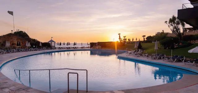 Hotellbilder av Hotel Algarve Casino - nummer 1 av 75