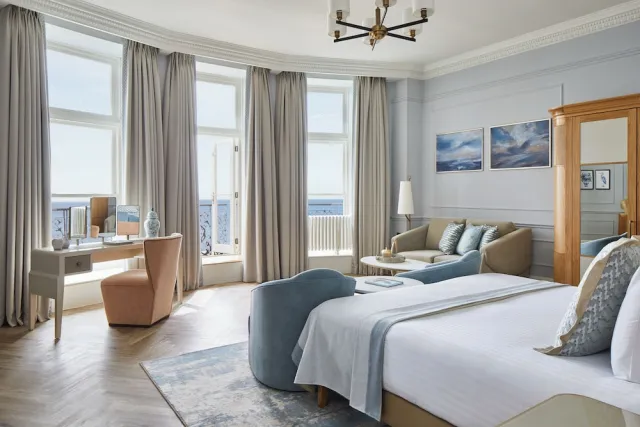 Billede av hotellet The Grand Brighton - nummer 1 af 66