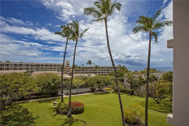Hotellbilder av Kihei Akahi by VTrips - nummer 1 av 55