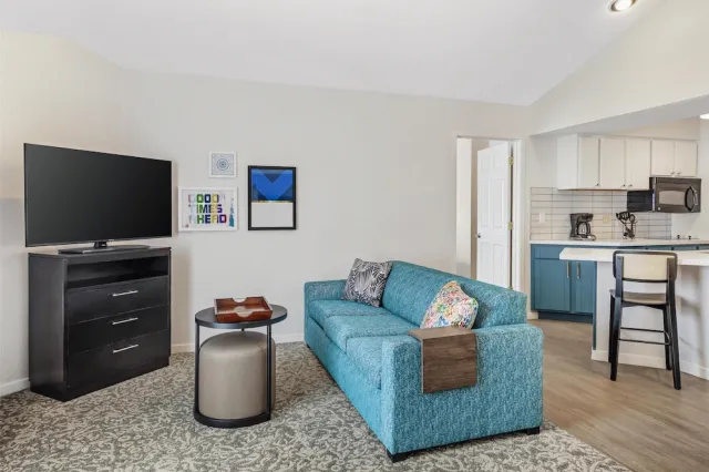 Hotellbilder av Sonesta ES Suites Chatsworth - nummer 1 av 33
