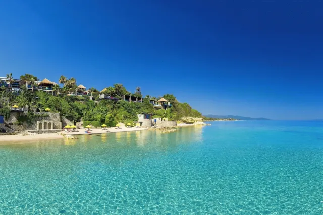 Billede av hotellet Porto Zante Villas And Spa - nummer 1 af 74