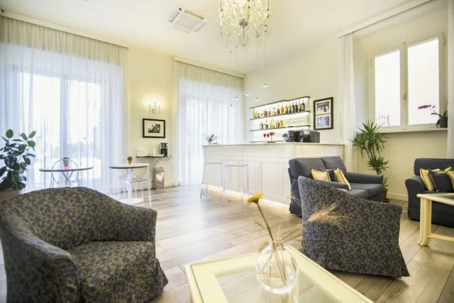 Billede av hotellet Hotel Italia - nummer 1 af 66