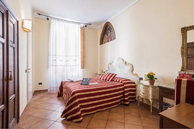 Billede av hotellet Hotel Galileo - nummer 1 af 10