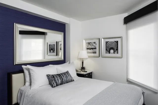 Billede av hotellet Phoenix Park Hotel - nummer 1 af 33