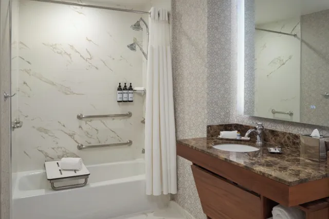 Billede av hotellet Hyatt Regency Coral Gables - nummer 1 af 100