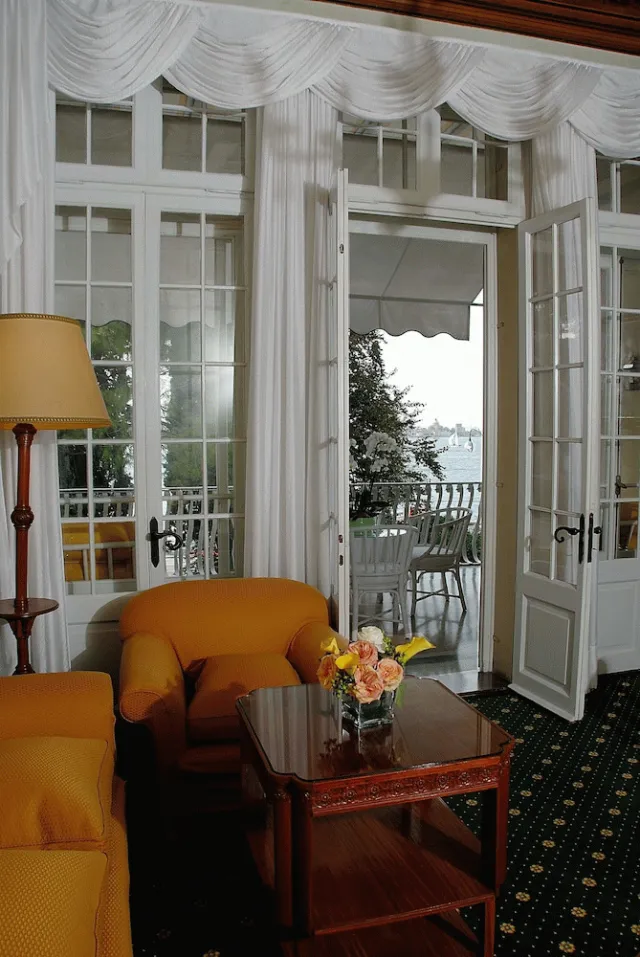 Billede av hotellet Hotel Villa Mabapa - nummer 1 af 63