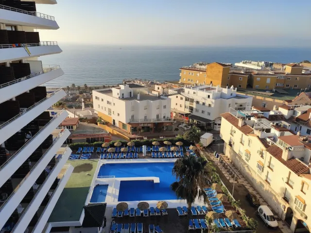 Billede av hotellet BLUESEA Gran Cervantes - nummer 1 af 37