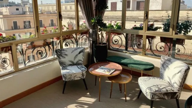 Billede av hotellet Hotel Tritone - nummer 1 af 29