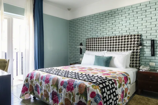Billede av hotellet Center Chic Hotel - an Atlas Boutique Hotel - nummer 1 af 32