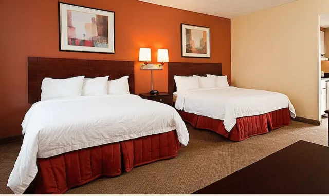 Billede av hotellet Hotel Boston - nummer 1 af 43