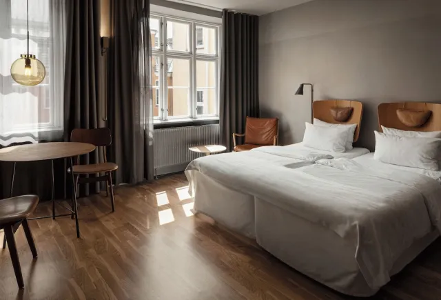Hotellbilder av Hotel SP34 - nummer 1 av 10