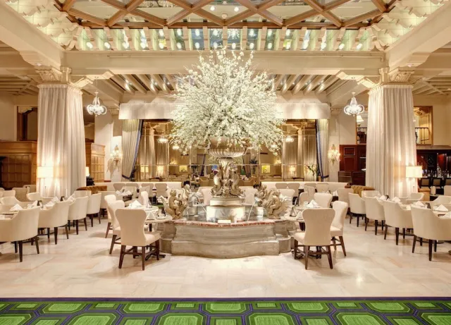 Hotellbilder av The Drake - nummer 1 av 100