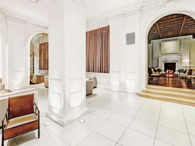Hotellbilder av The Chicago Hotel Collection Ambassador Gold Coast - nummer 1 av 88