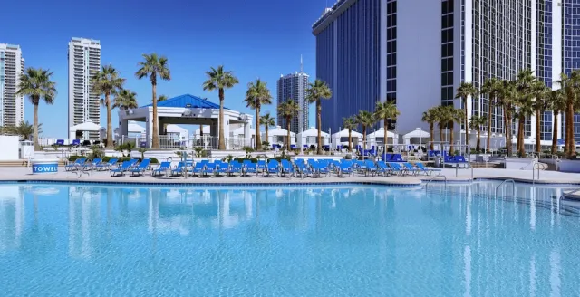 Billede av hotellet Westgate Las Vegas Resort & Casino - nummer 1 af 67