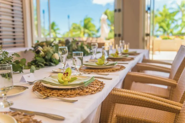 Hotellbilder av Hyatt Regency Waikiki Beach Resort & Spa - nummer 1 av 100