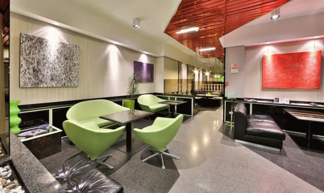 Billede av hotellet Hotel Astoria, Sure Hotel Collection by Best Western - nummer 1 af 24