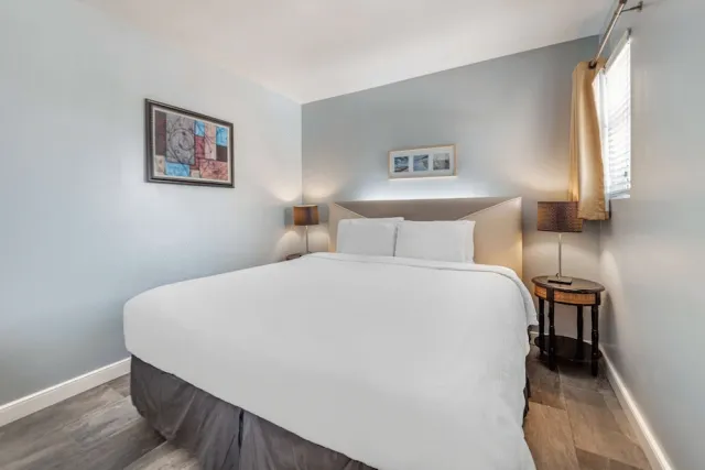 Hotellbilder av La Flora by LuxUrban, Trademark Collection by Wyndham - nummer 1 av 32
