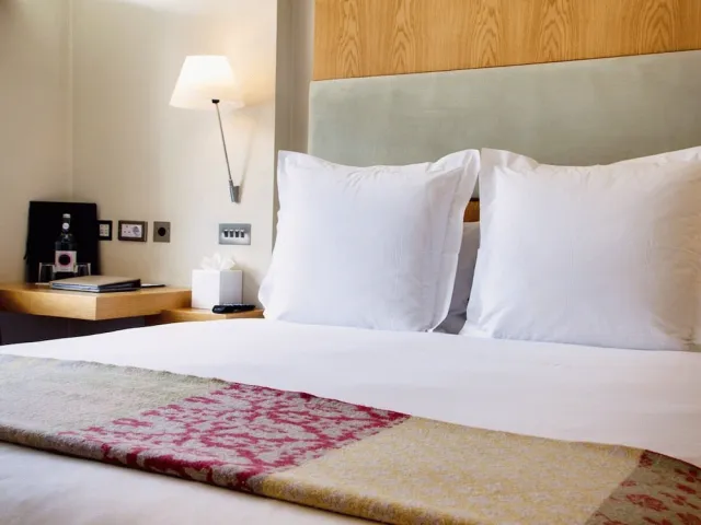 Hotellbilder av Sydney House Chelsea - nummer 1 av 36