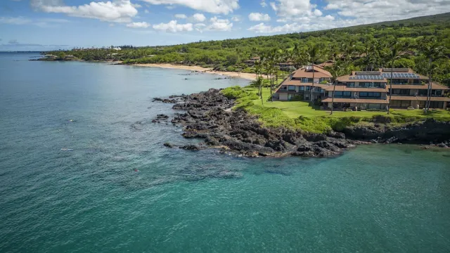 Hotellbilder av Makena Surf - CoralTree Residence Collection - nummer 1 av 100