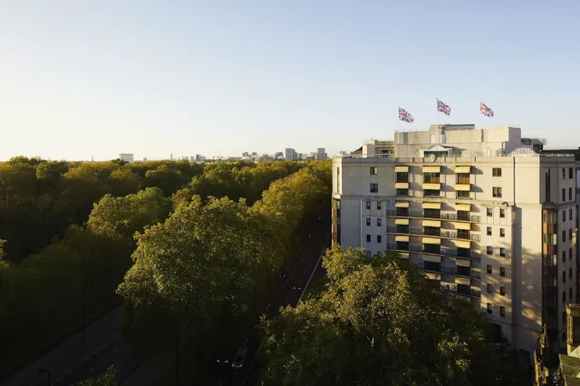 Hotellbilder av The Dorchester - nummer 1 av 100