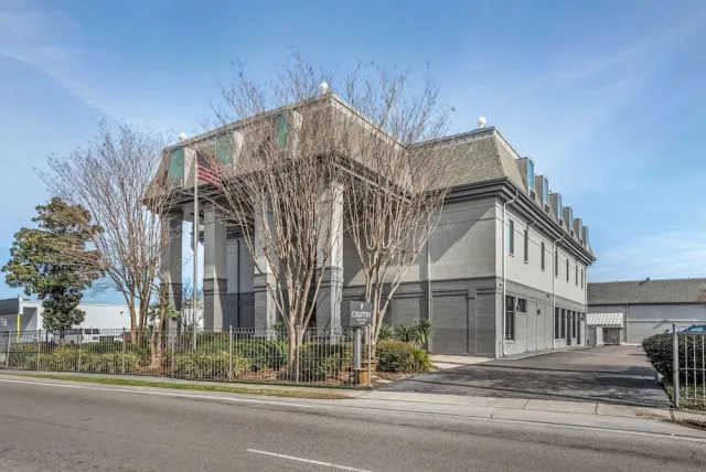 Billede av hotellet Country Inn & Suites by Radisson, Metairie (New Orleans), LA - nummer 1 af 89