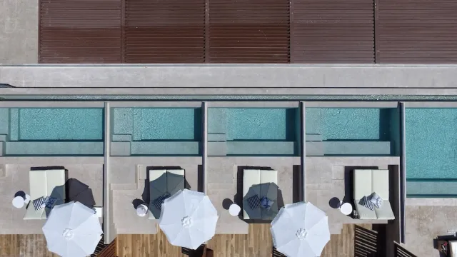 Hotellbilder av Hotel Son Caliu Spa Oasis Superior - nummer 1 av 10