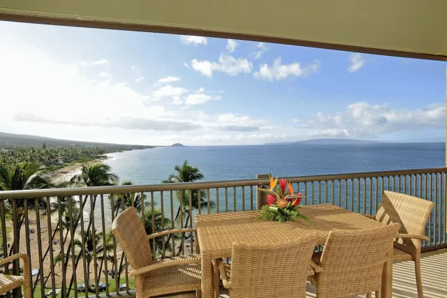 Hotellbilder av Mana Kai Maui- Official Onsite Rental - nummer 1 av 67