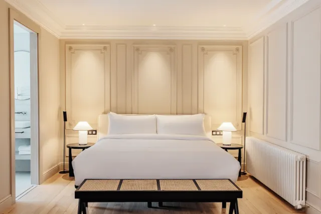 Billede av hotellet The Caesar Hotel - nummer 1 af 10