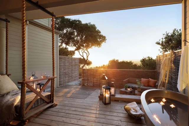 Hotellbilder av Carmel Valley Ranch, in The Unbound Collection by Hyatt - nummer 1 av 100