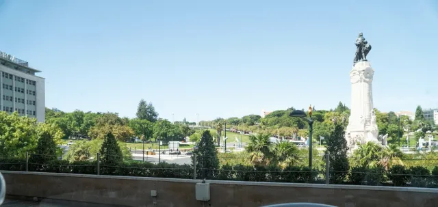Hotellbilder av Hotel Florida - nummer 1 av 43