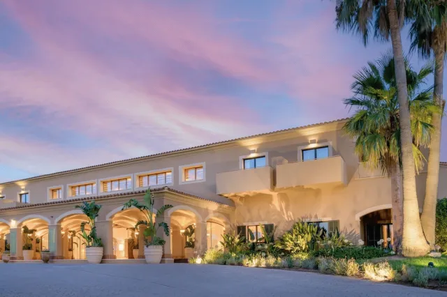 Hotellbilder av Hacienda Son Antem Golf Resort, Autograph Collection - nummer 1 av 100