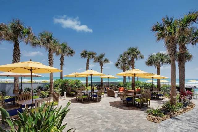 Billede av hotellet Delta Hotels by Marriott Daytona Beach - nummer 1 af 49