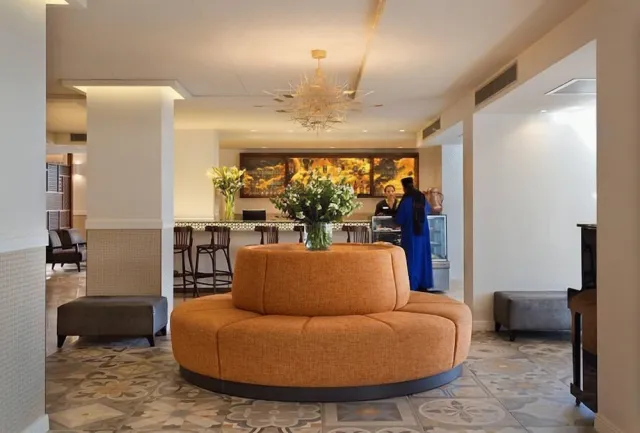 Billede av hotellet Prima Kings Hotel - nummer 1 af 71