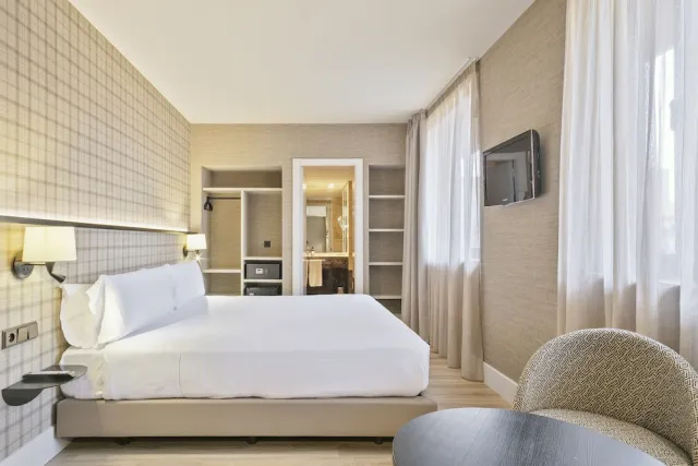 Hotellbilder av Acta City47 - nummer 1 av 56