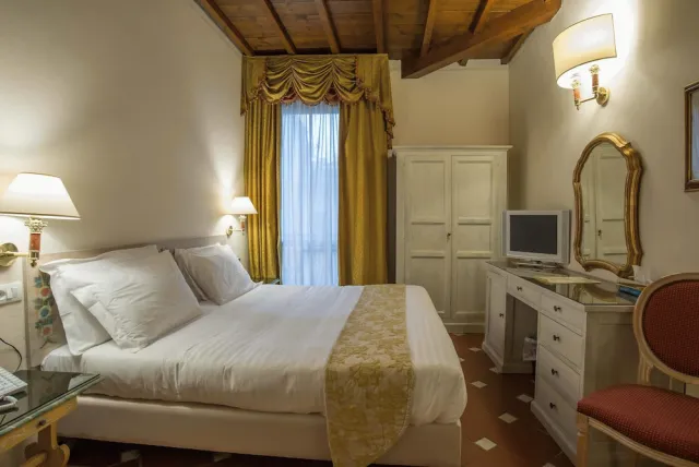 Billede av hotellet Atlantic Palace - nummer 1 af 10