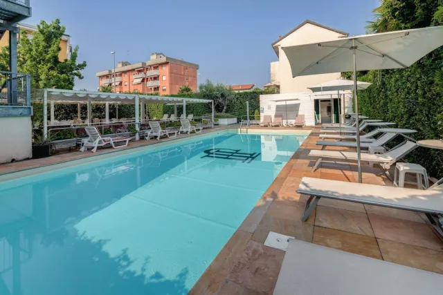 Billede av hotellet Jet Hotel, Sure Hotel Collection by Best Western - nummer 1 af 54