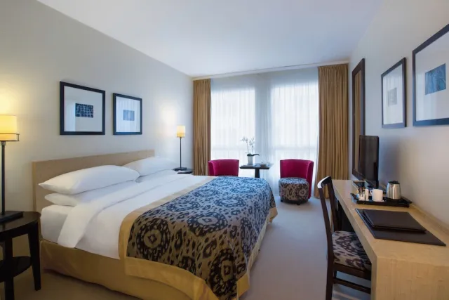 Billede av hotellet Hotel Jade - nummer 1 af 10