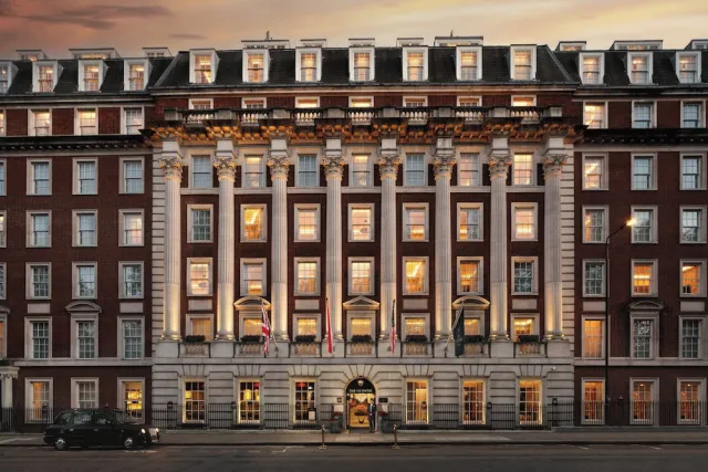 Billede av hotellet The Biltmore Mayfair - nummer 1 af 82