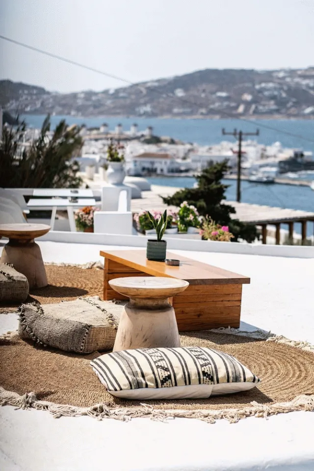 Billede av hotellet Hotel Madalena - nummer 1 af 70