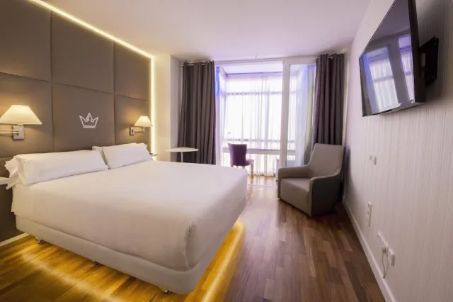 Billede av hotellet Erase un Hotel - nummer 1 af 26