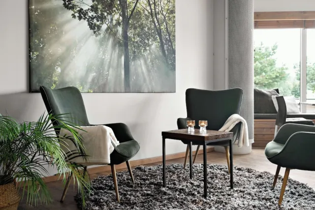 Hotellbilder av Best Western Hotel 23 - nummer 1 av 47