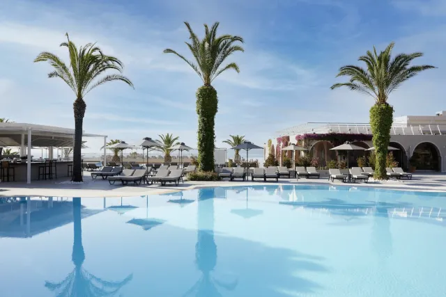 Billede av hotellet MarBella, Mar-Bella Collection - nummer 1 af 10