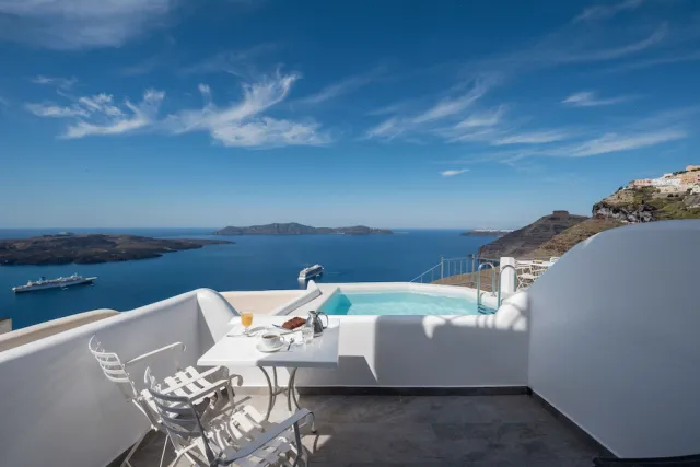 Hotellbilder av Villa Renos - nummer 1 av 68