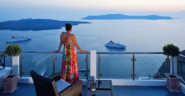 Billede av hotellet Asteras Villas - nummer 1 af 10