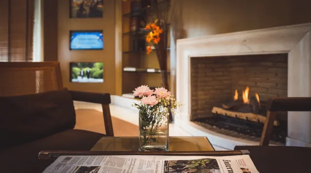 Billede av hotellet Golden Age Hotel - nummer 1 af 57