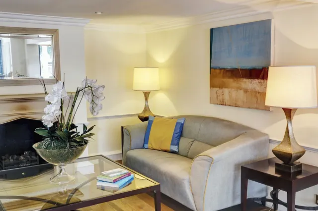 Billede av hotellet Best Western Ship Hotel - nummer 1 af 10